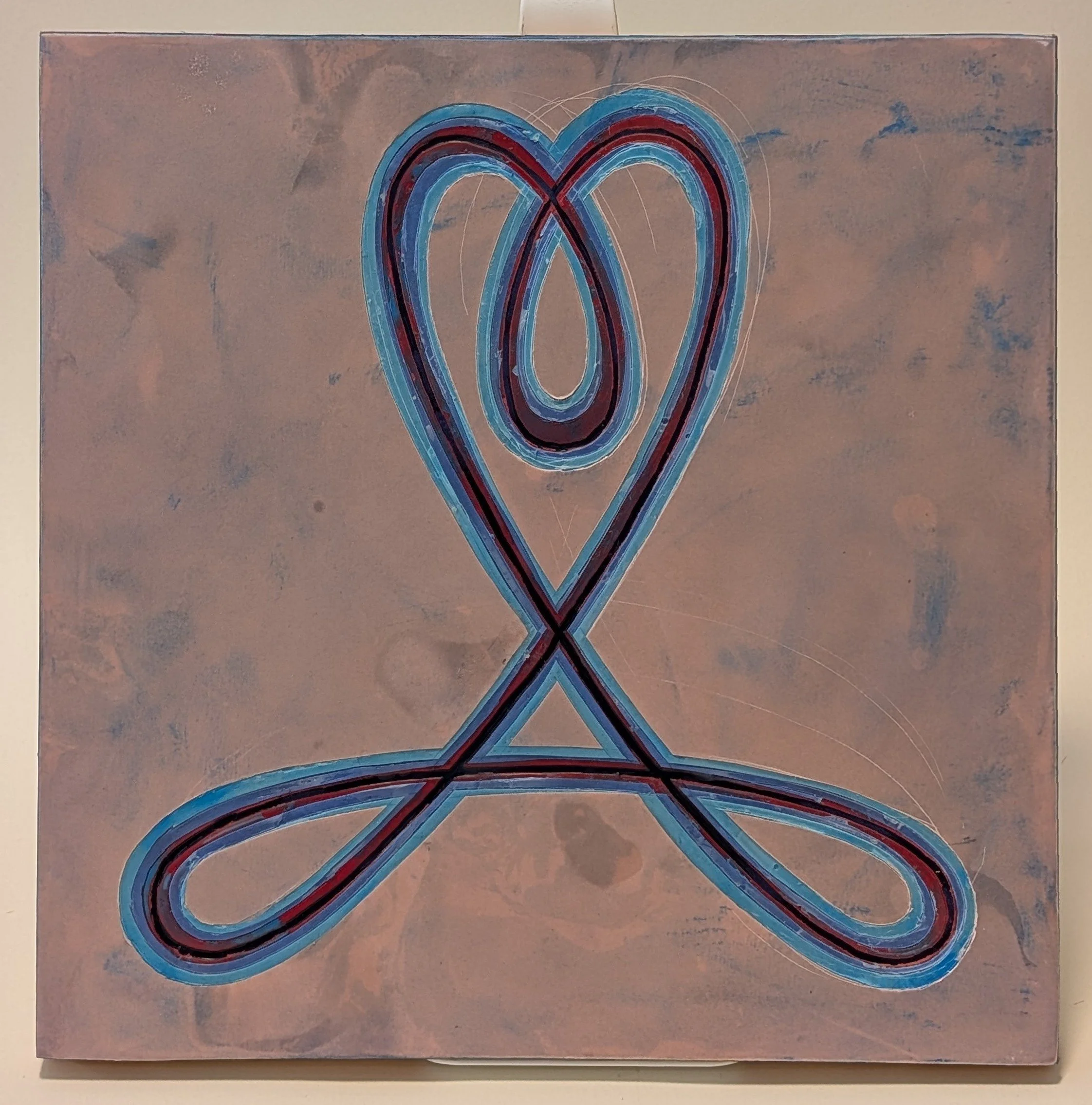 Fourth order: 2 of 17