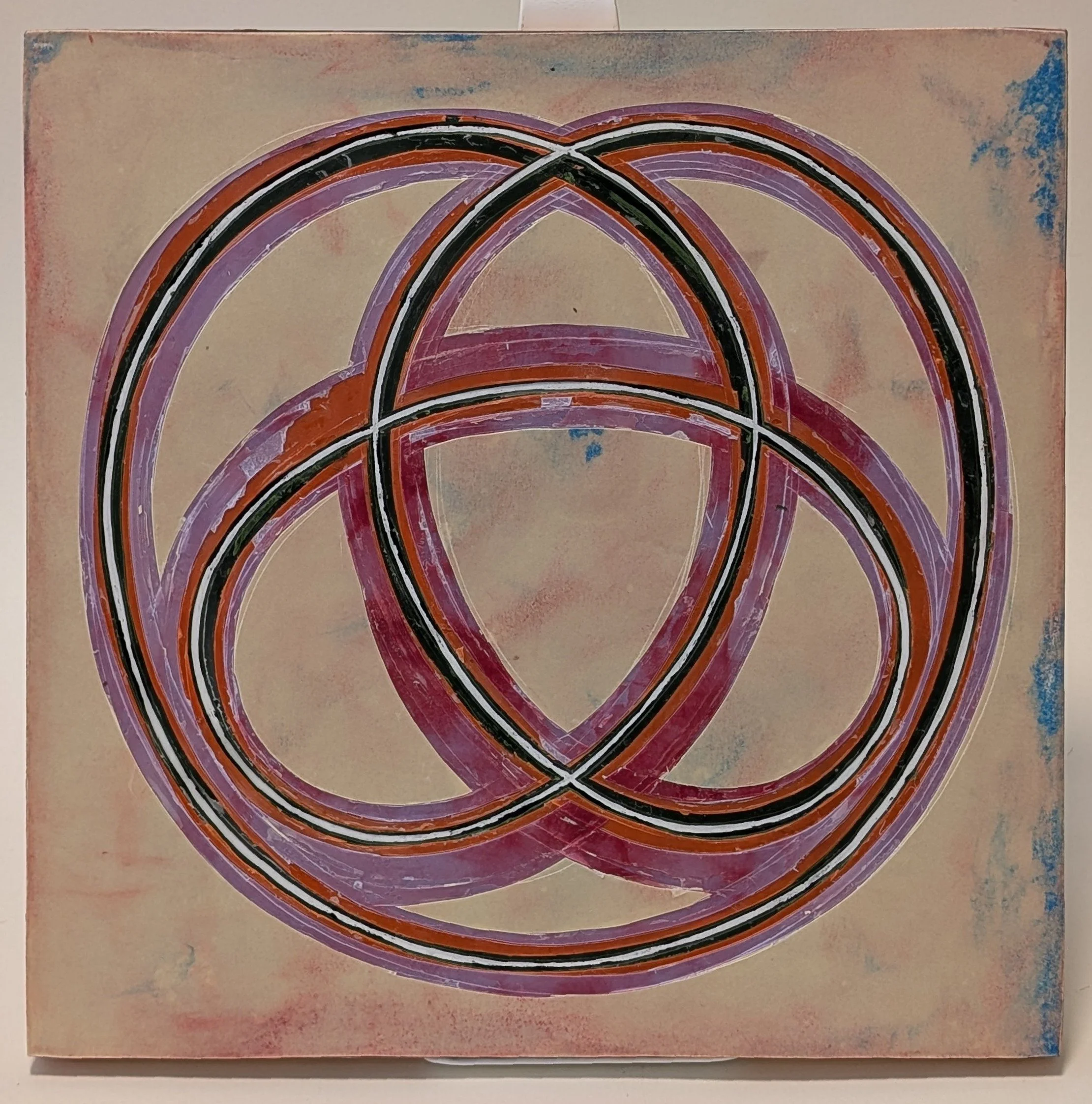 Fourth order: 4 of 17