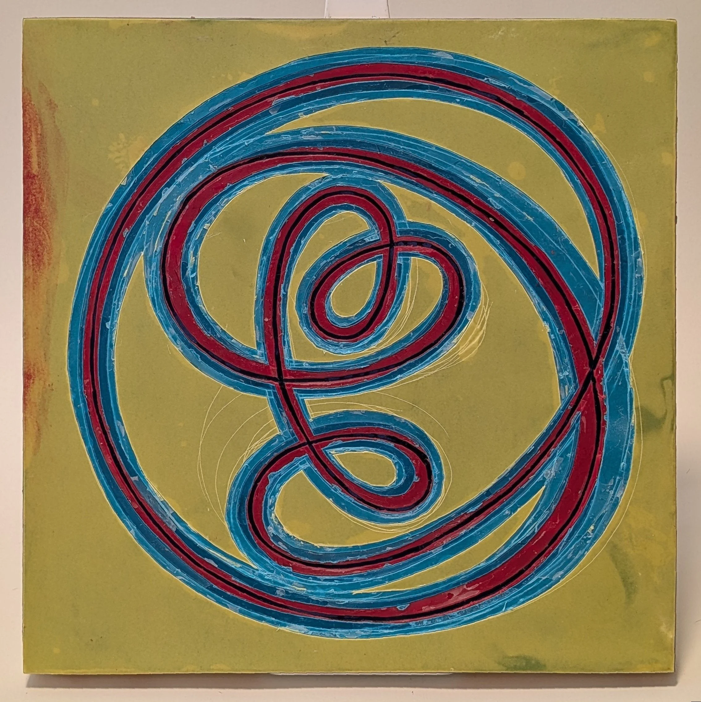 Fourth order: 15 of 17