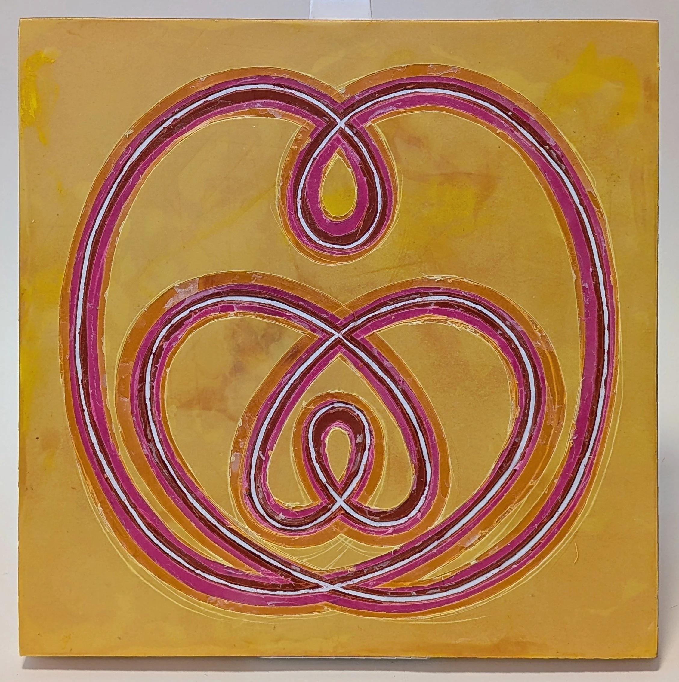 Fourth order: 11 of 17