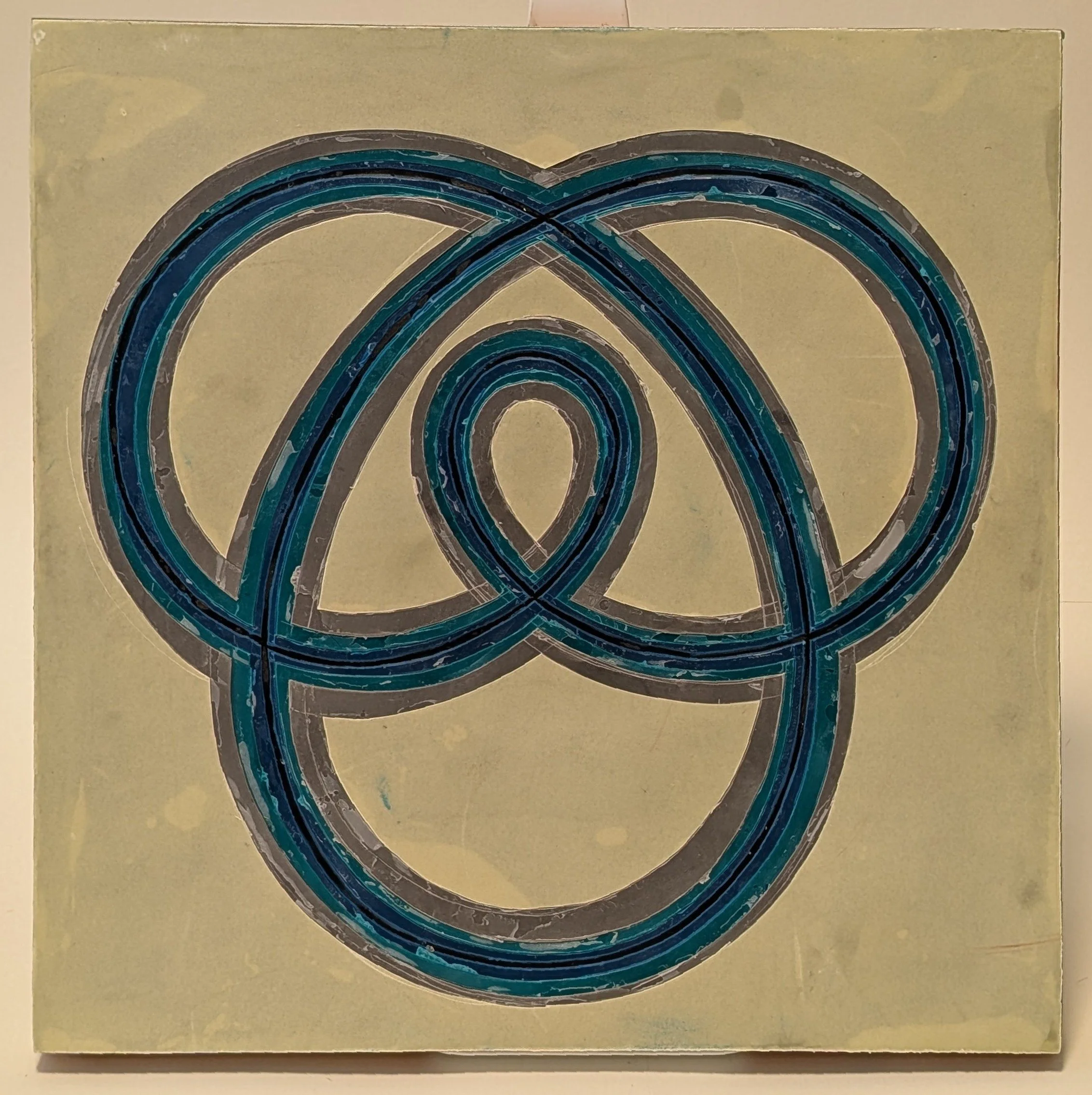 Fourth order: 6 of 17