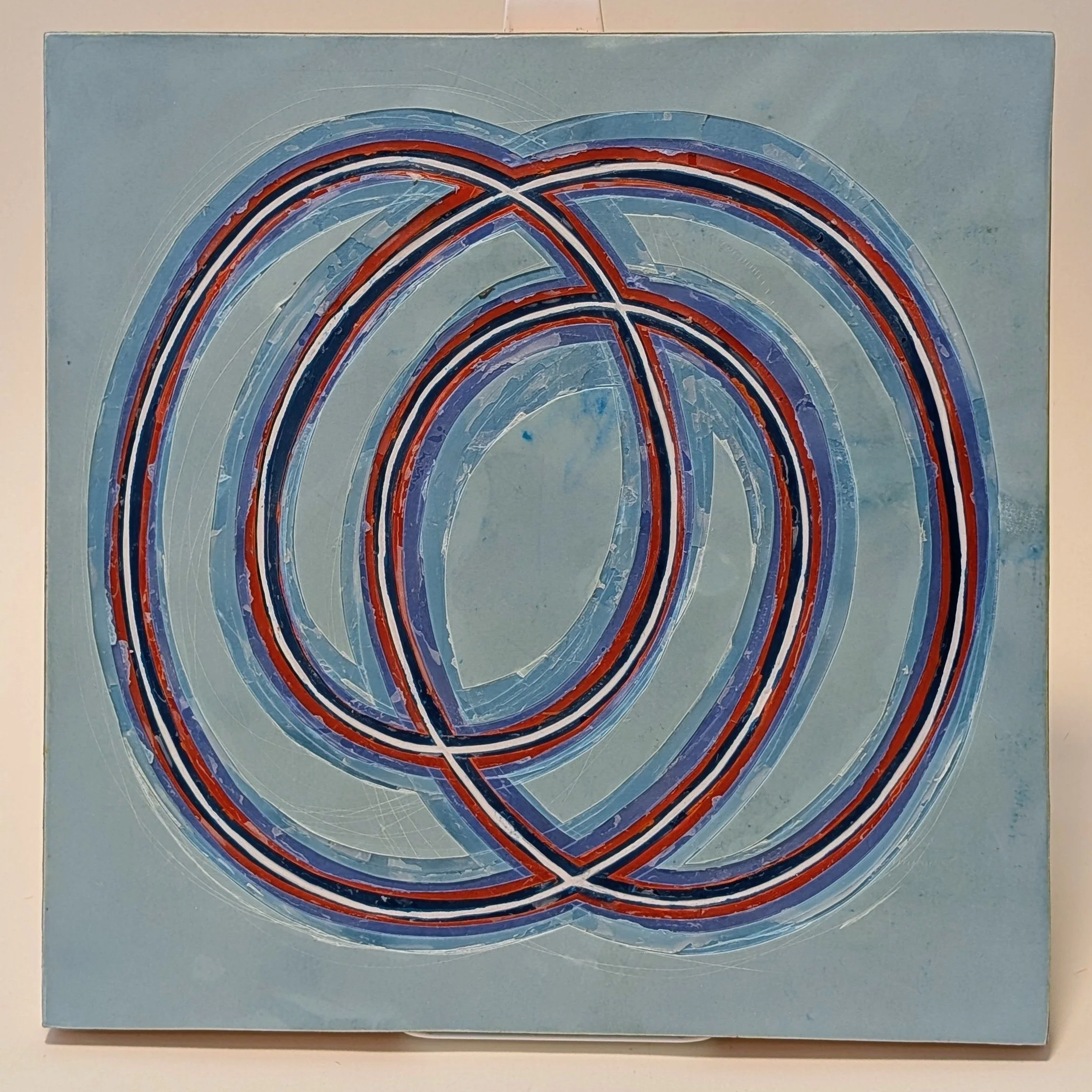 Fourth order: 12 of 17