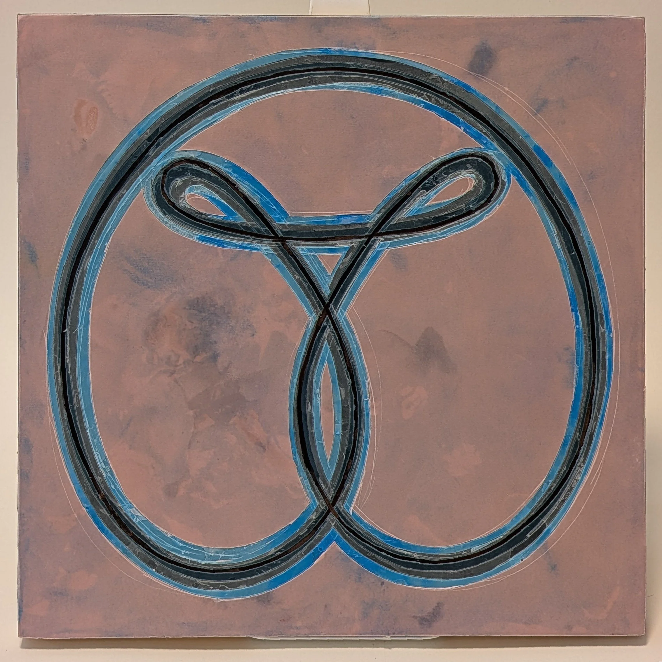 Fourth order: 3 of 17