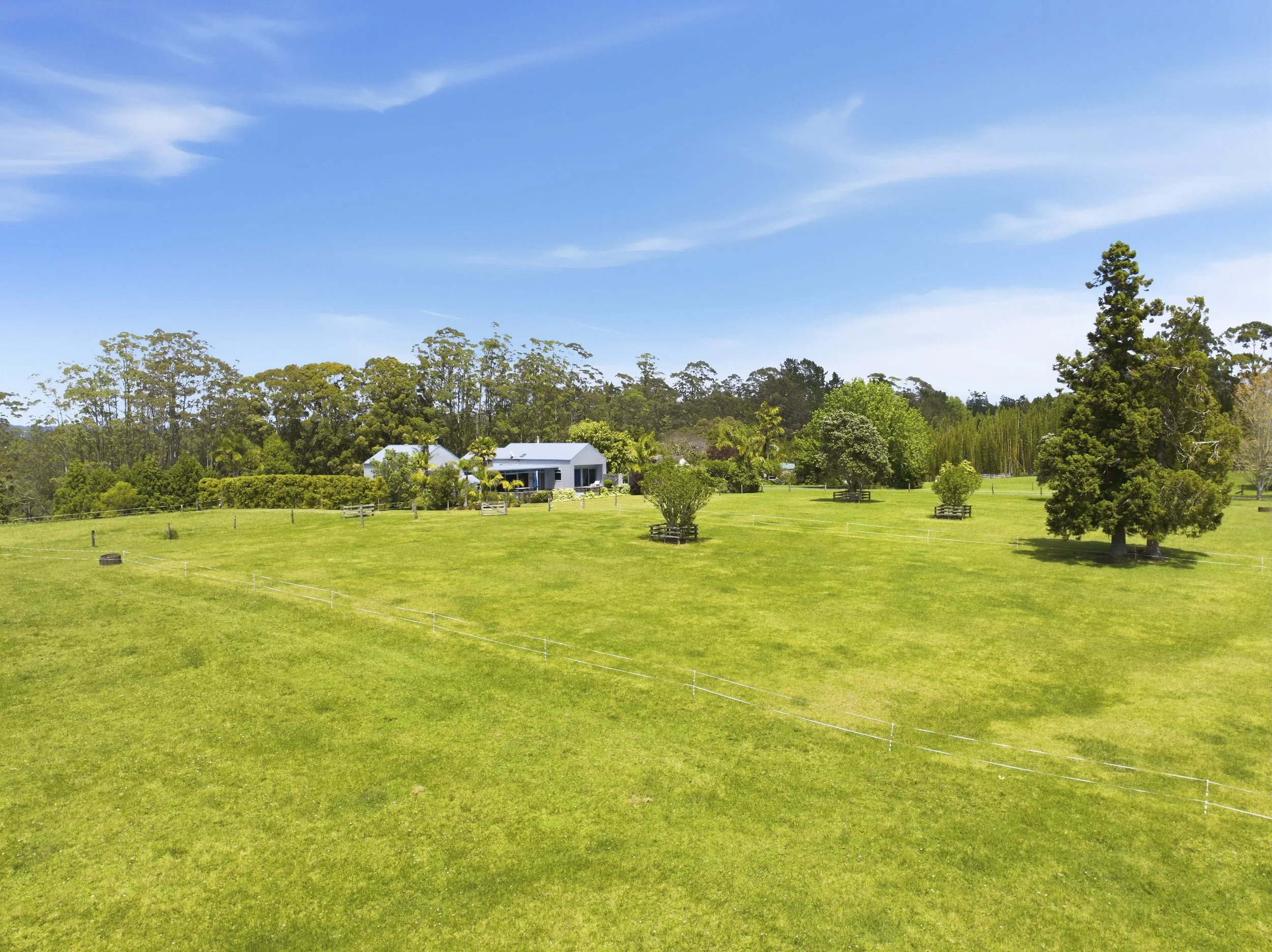 436 Kapiro Road-4.jpg