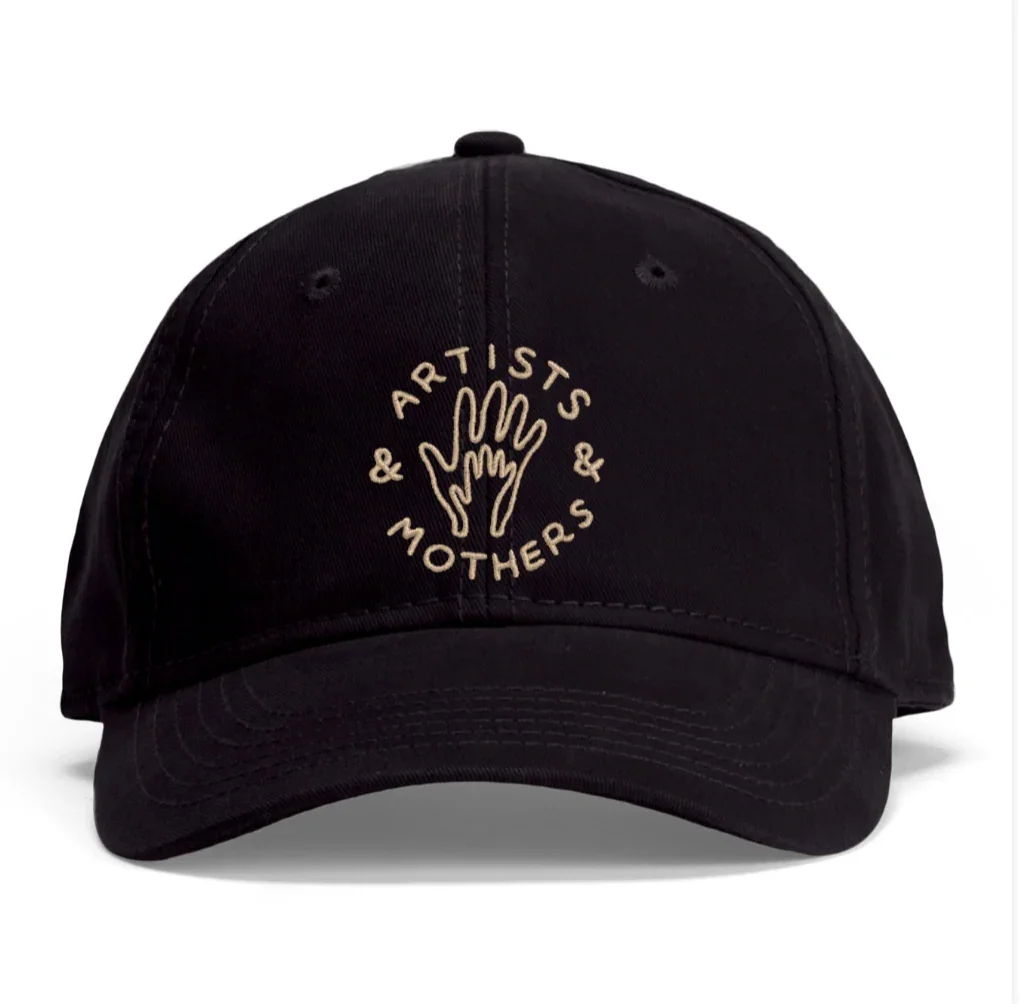 A&M Cap
