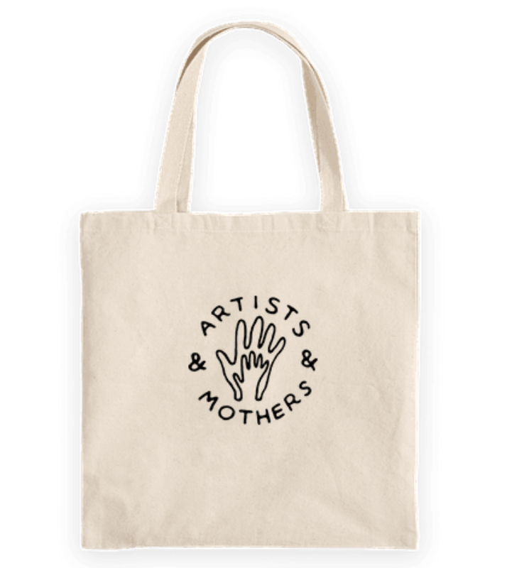 A&M Tote