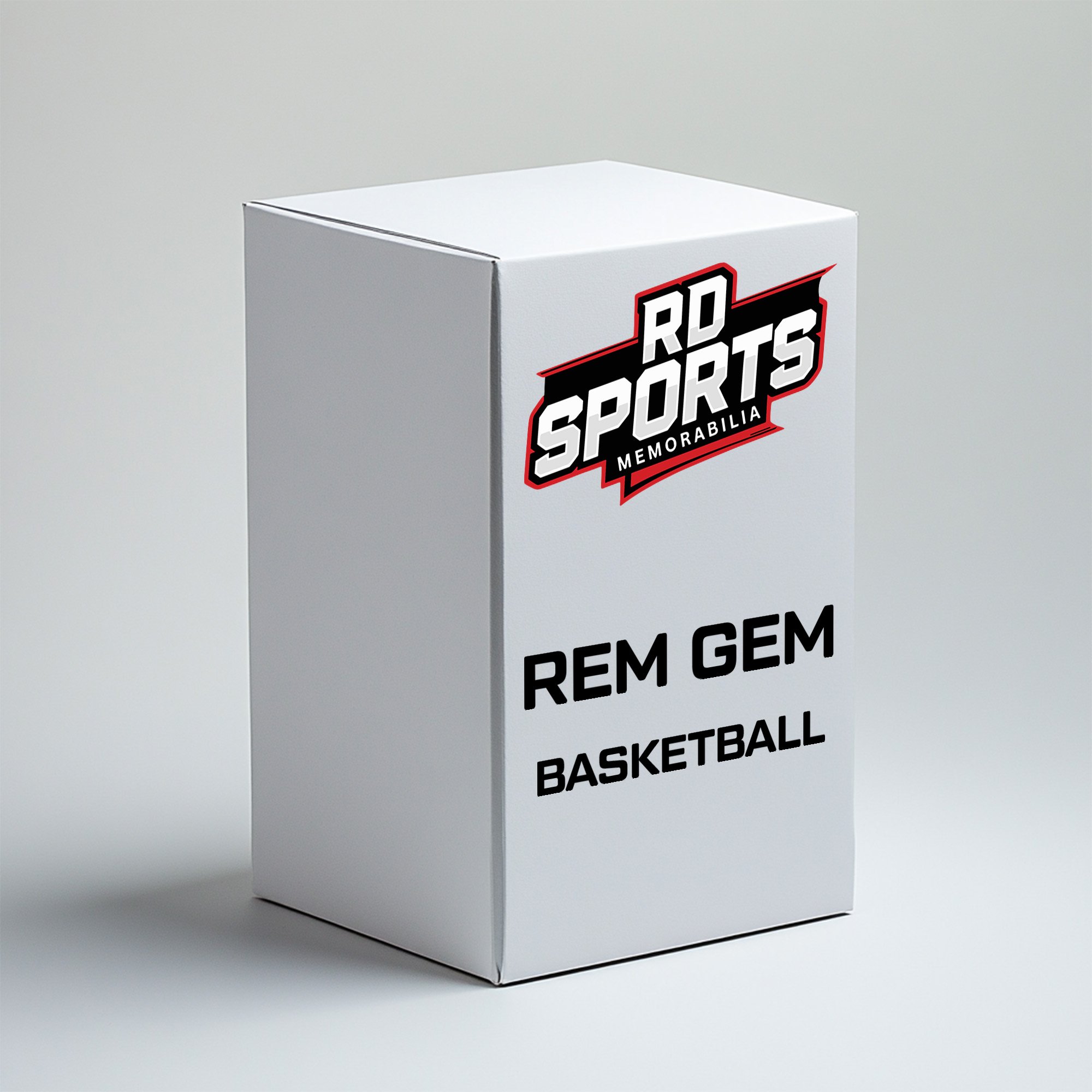 rem-gem-basketball-product-concept.jpg