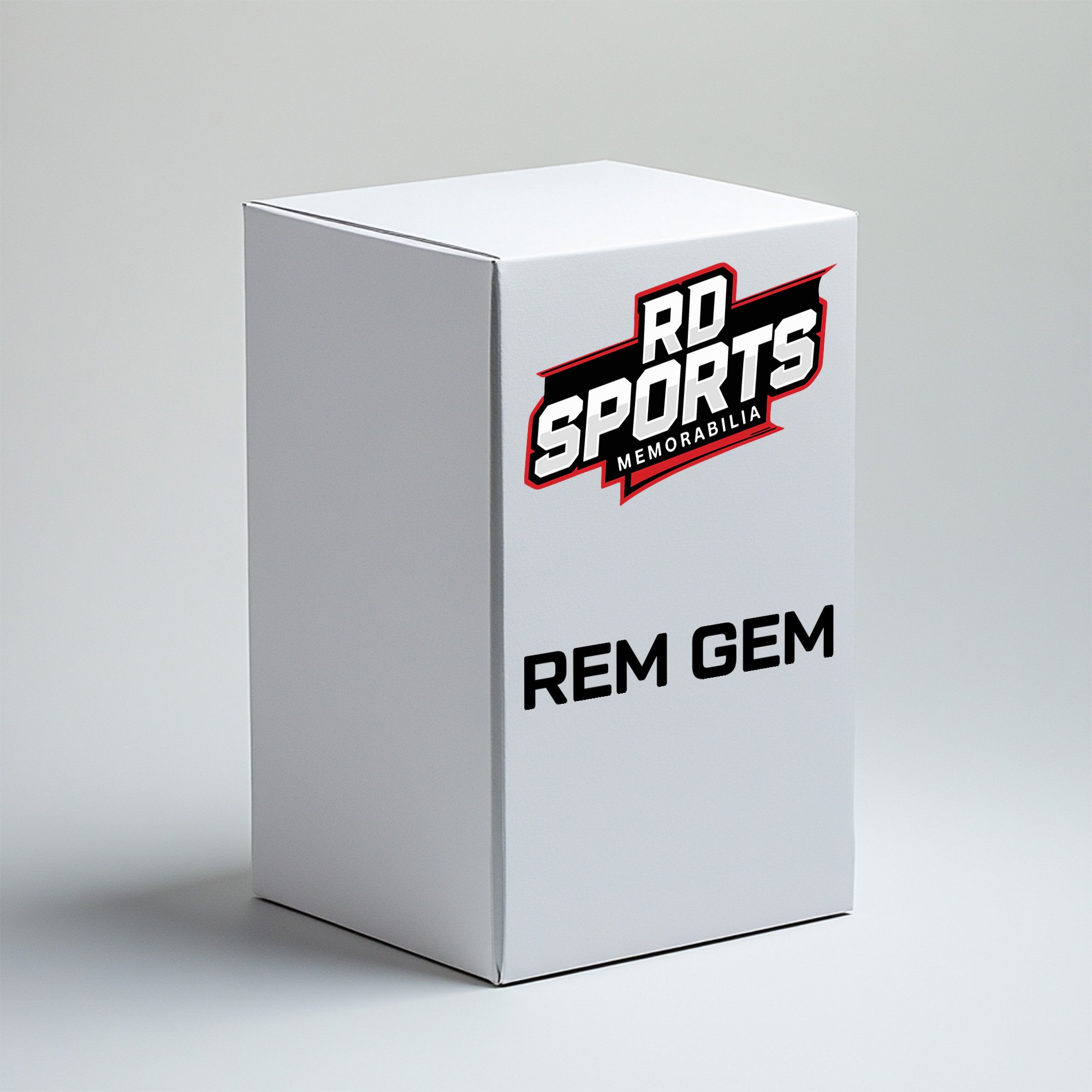 rem-gem-product-concept.jpg