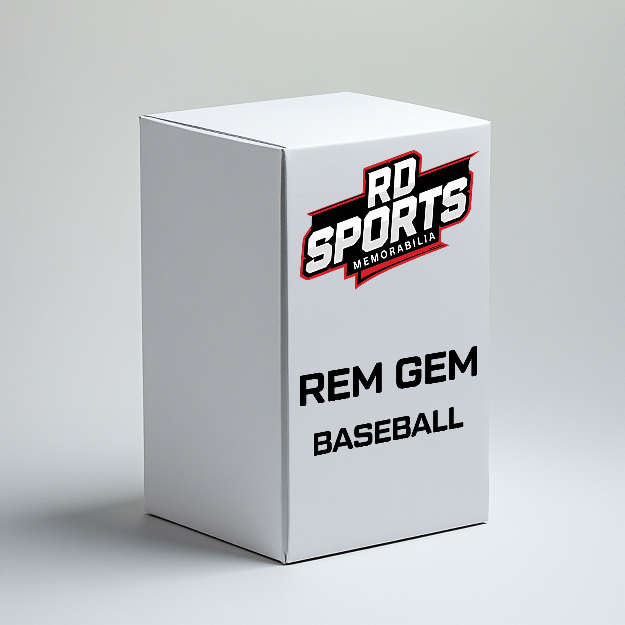 rem-gem-baseball-product-concept.jpg