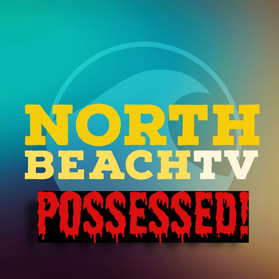 Dark and Stormy Nights will be taking over Ocean Shores North Beach TV from midnight to 7am Friday - Sunday night during the festival. Tune in for special horror programming including additional horror shorts from our vaults. Not available on streami
