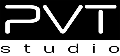 PVT Studio