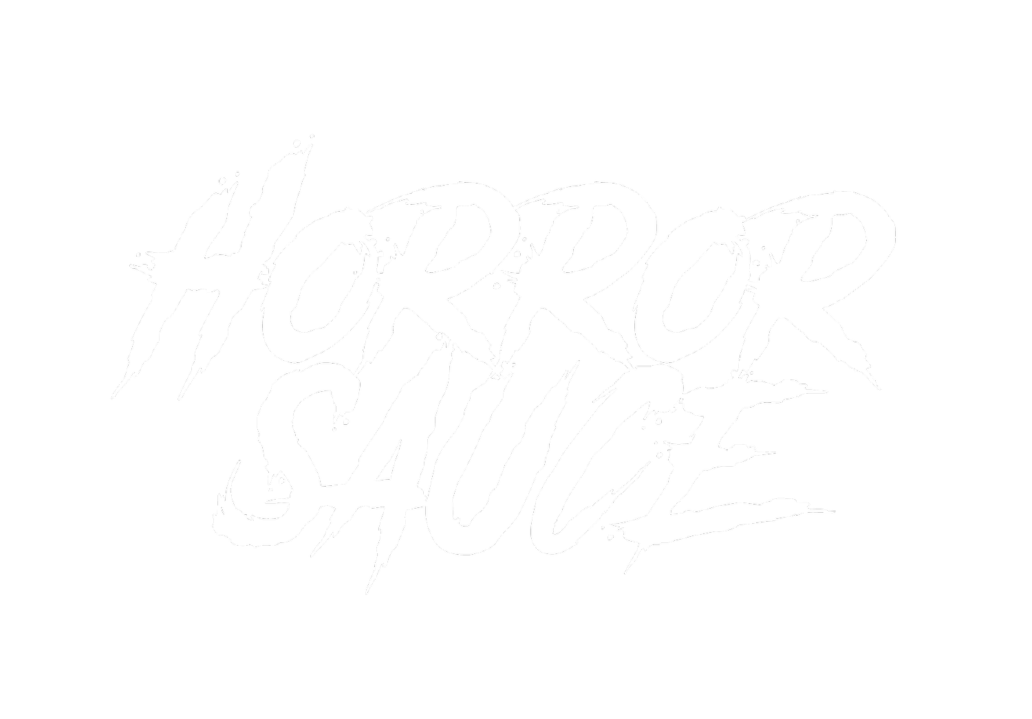 Horror Sauce