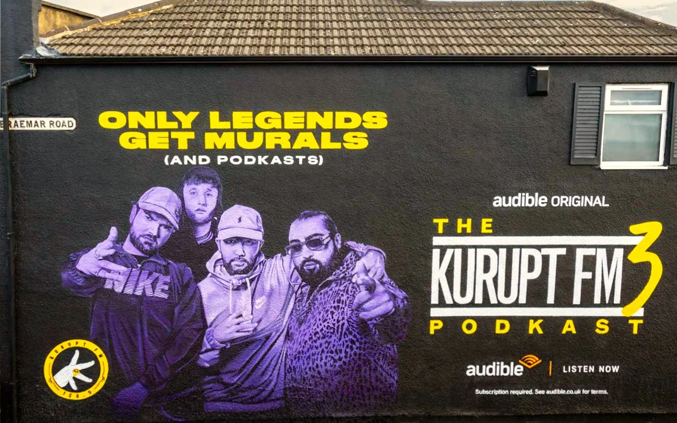 Kurupt FM Audible edit.jpg