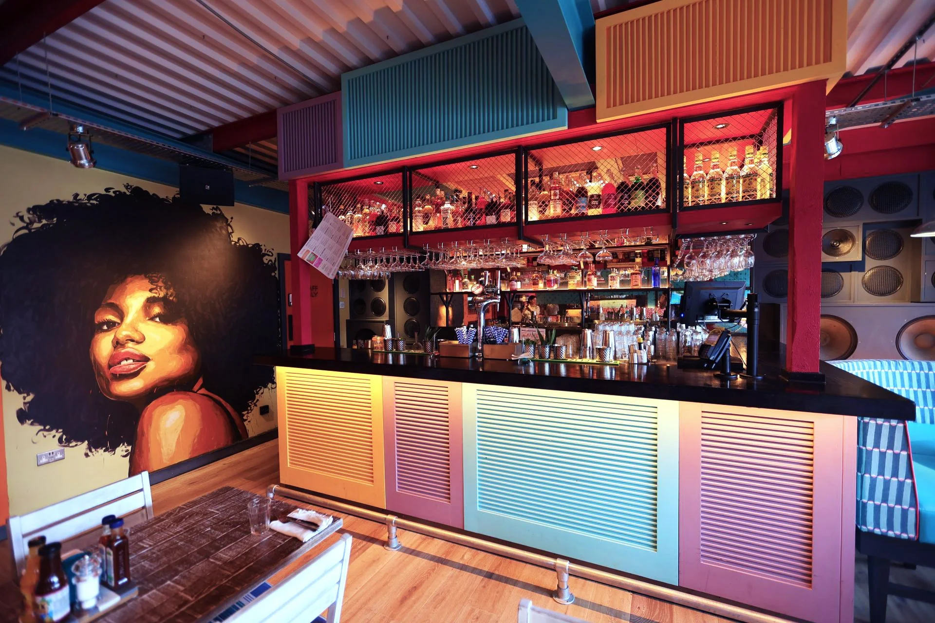 turtle bay interior 2 edit.jpg