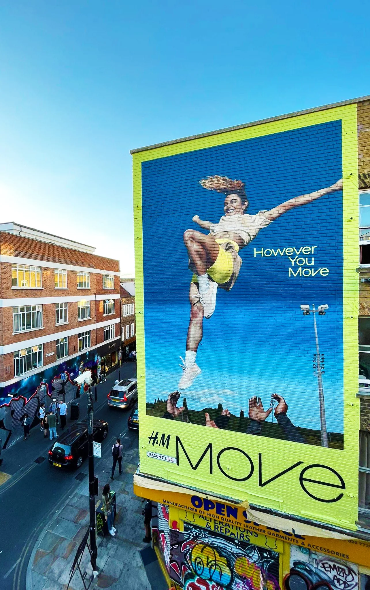 H&M Move edit.jpg