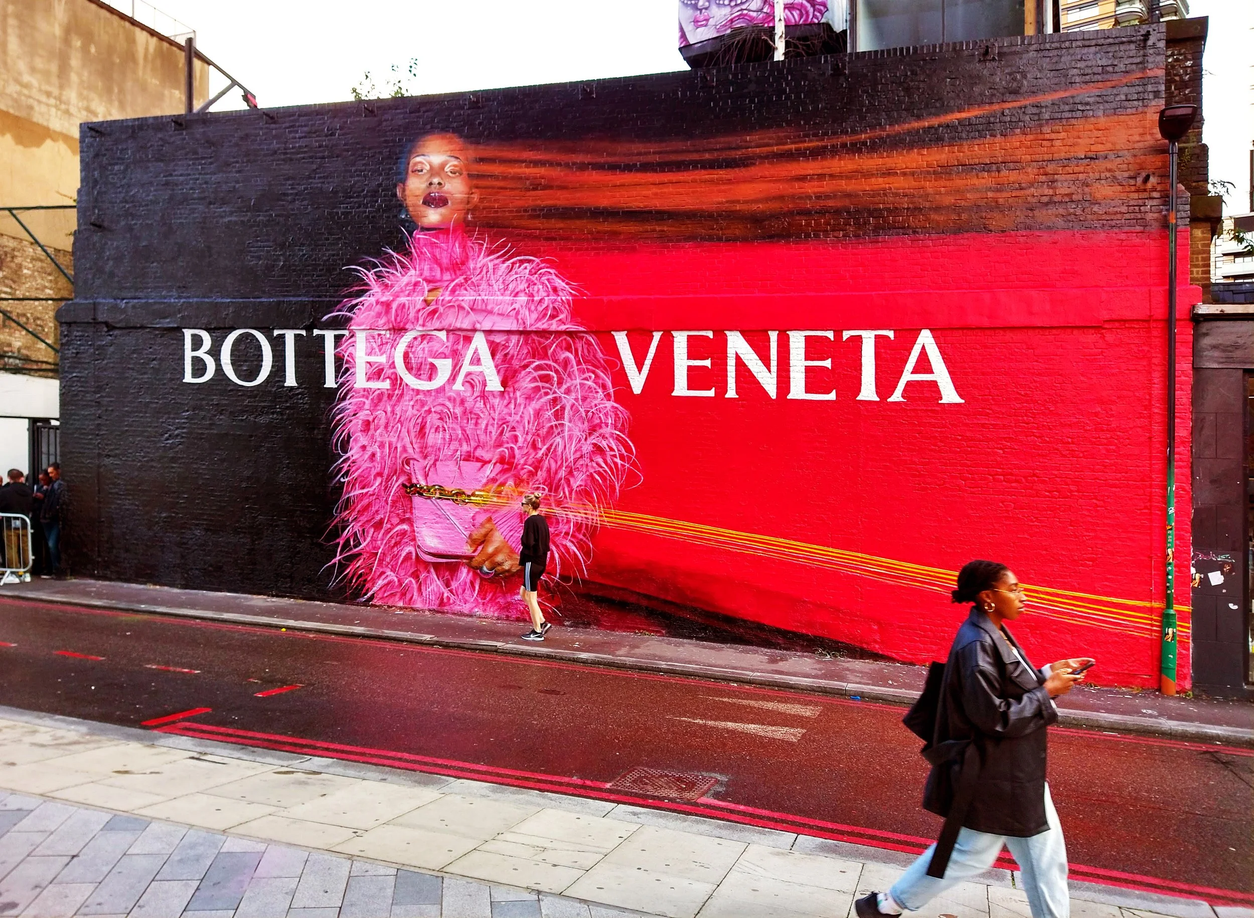 botegga veneta edit.jpg