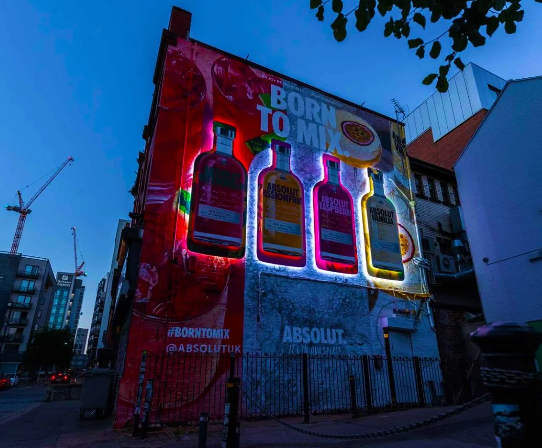 Absolute Vodka (Night) edit.jpg