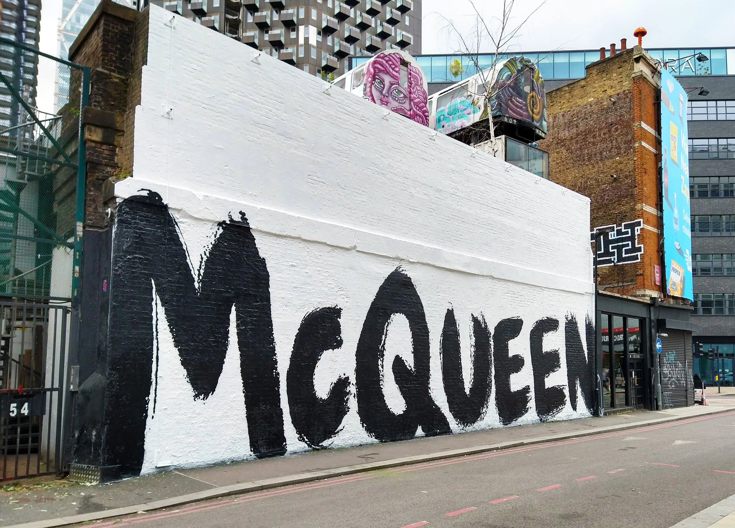 McQueen final 2 edit.jpg