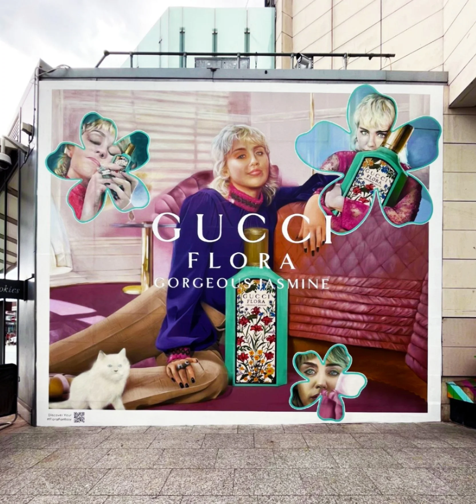 Gucci 3 edit.jpg