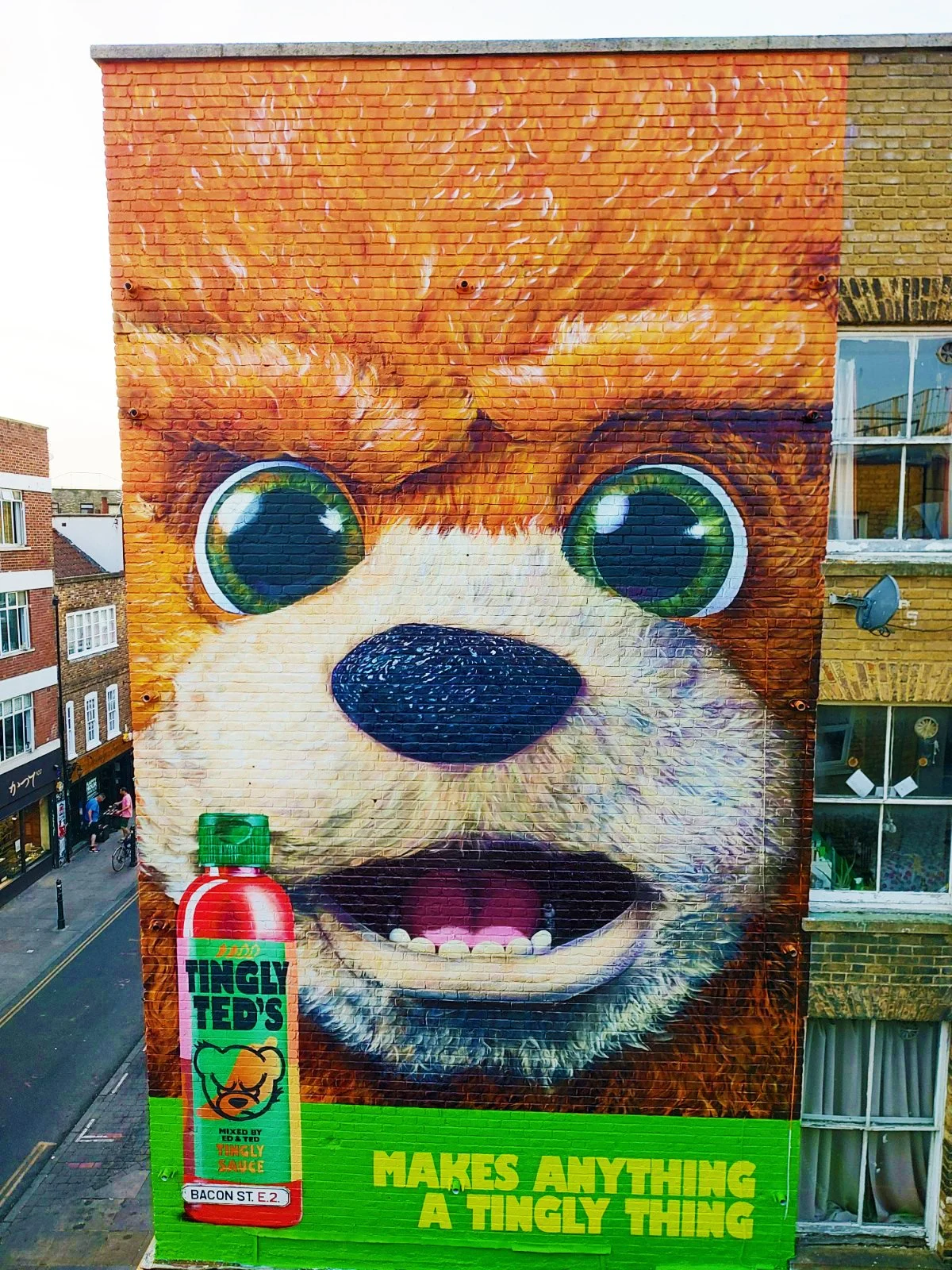 Tingly Teds for website.jpg