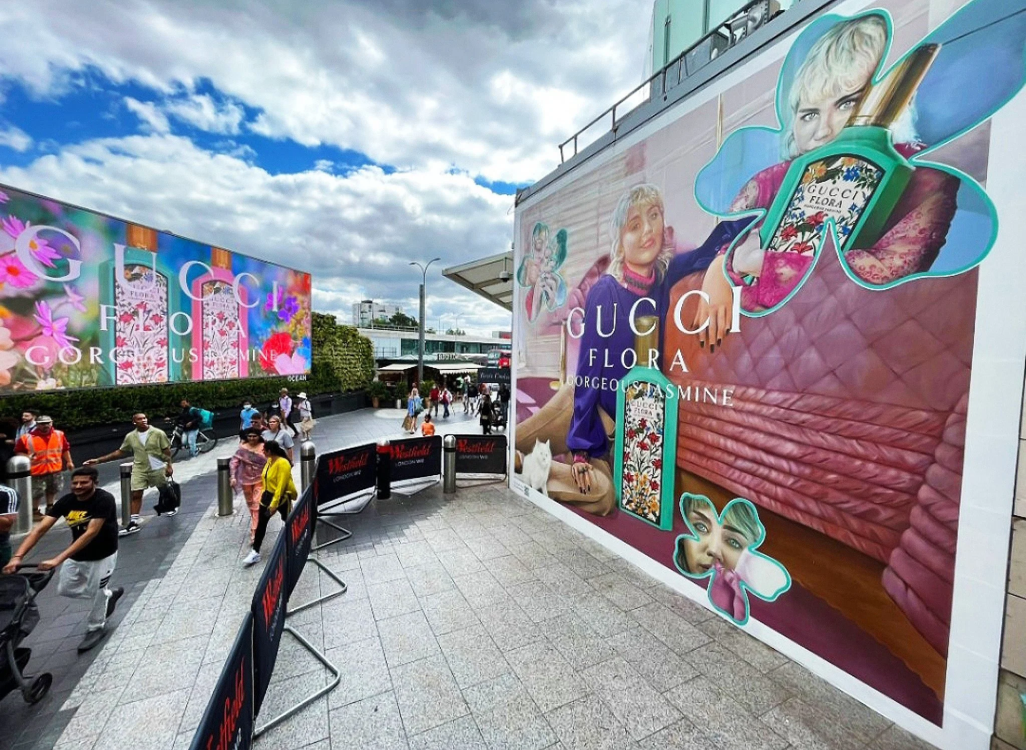 Gucci 1 final edit.jpg