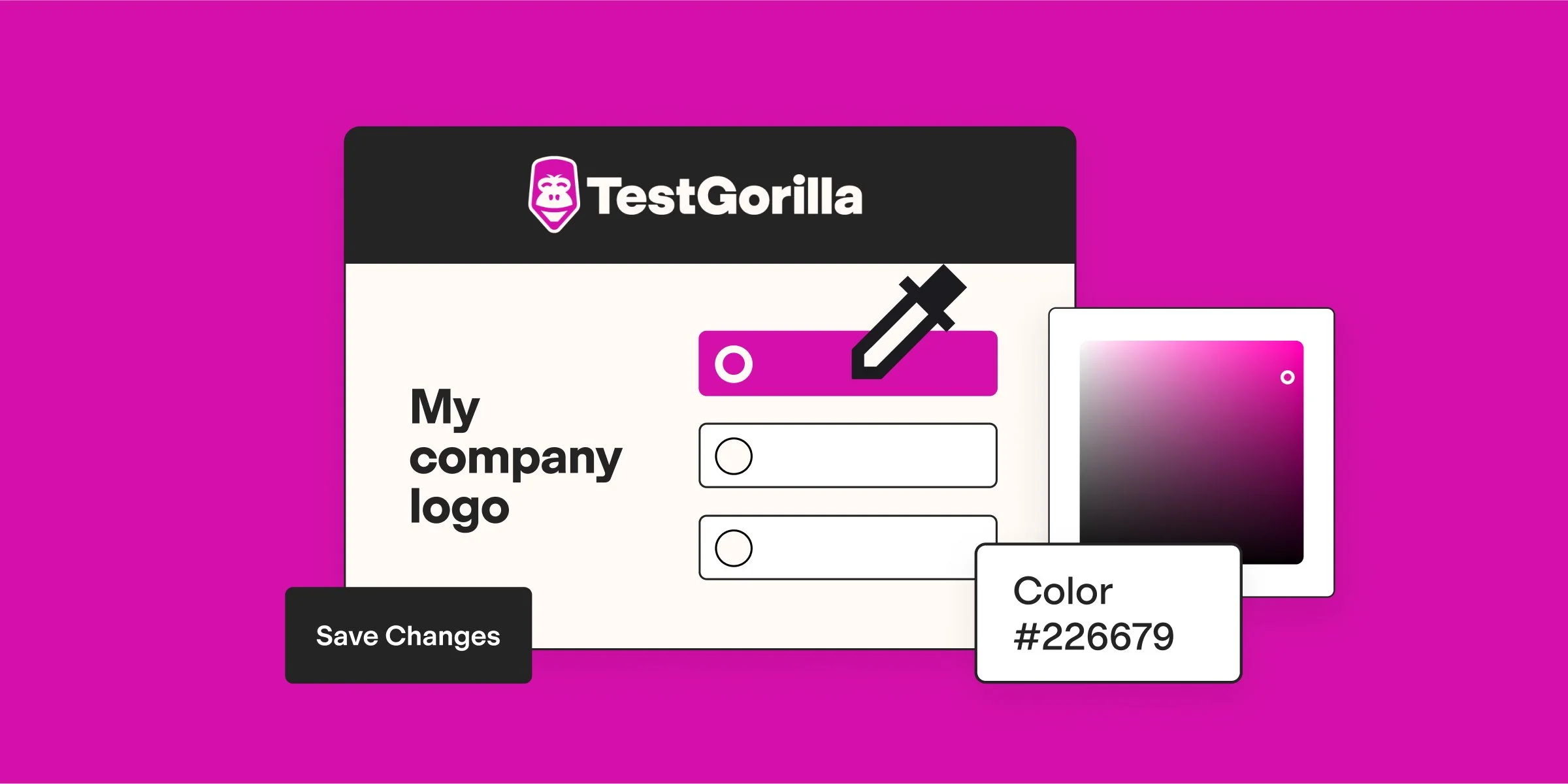 TestGorilla_branding options_AxeleratedSolutions.jpg