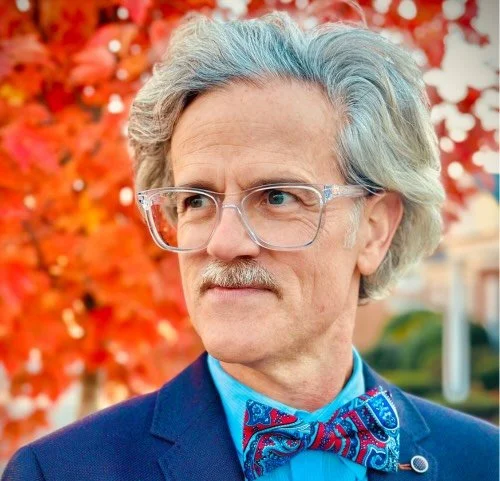 We&rsquo;re proud to welcome Matt O&rsquo;Connor to our Teachers Unify Action Board of Directors!

Matt (he/him) brings a multi-dimensional background in strategic advocacy, high-stakes communication, and fiscal growth to the Teachers Unify to End Gu