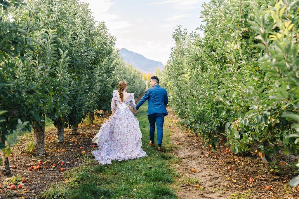 KKP-UtahPhotographer-9751.jpg