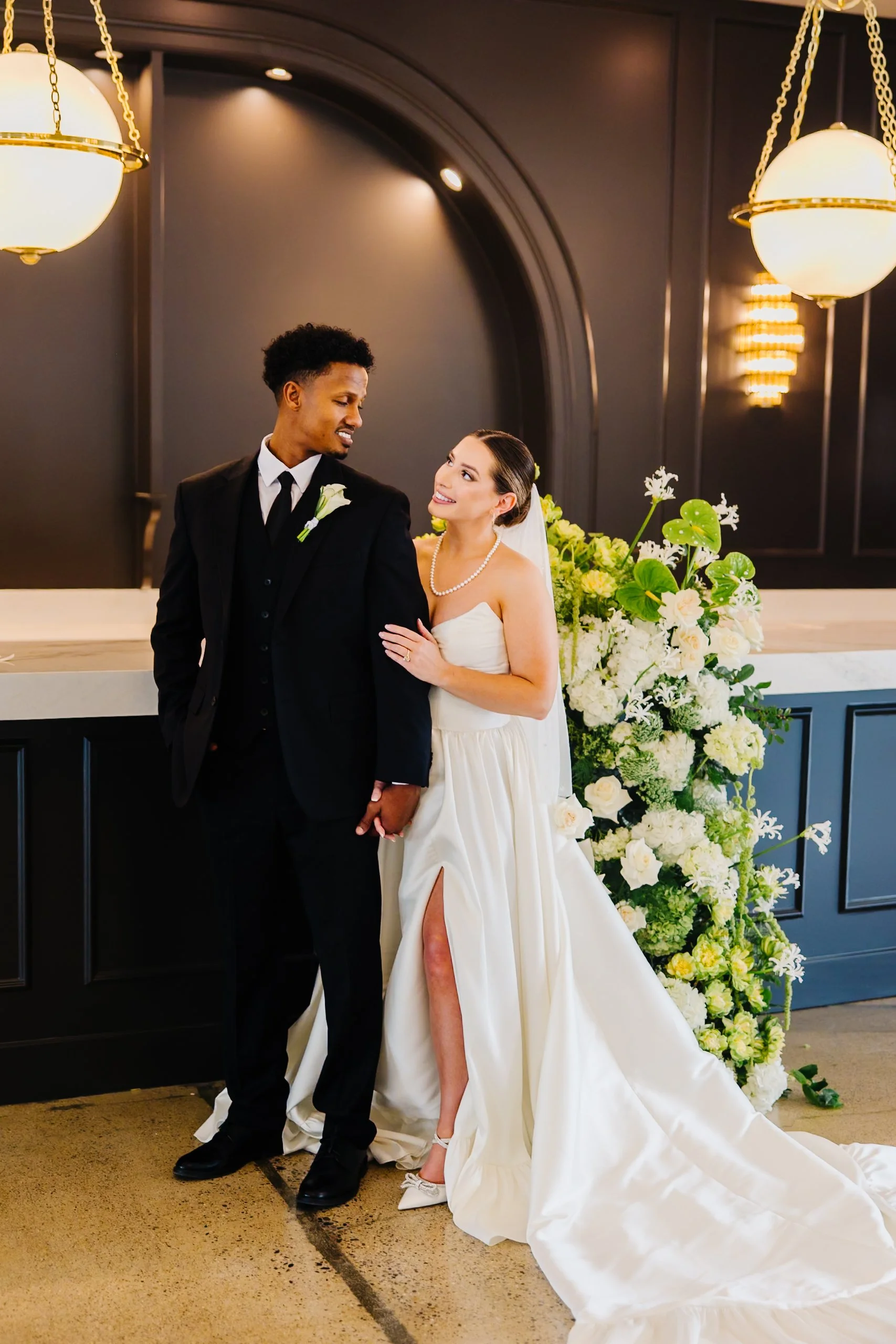 KKWeddingPhotographermf-7756.jpg