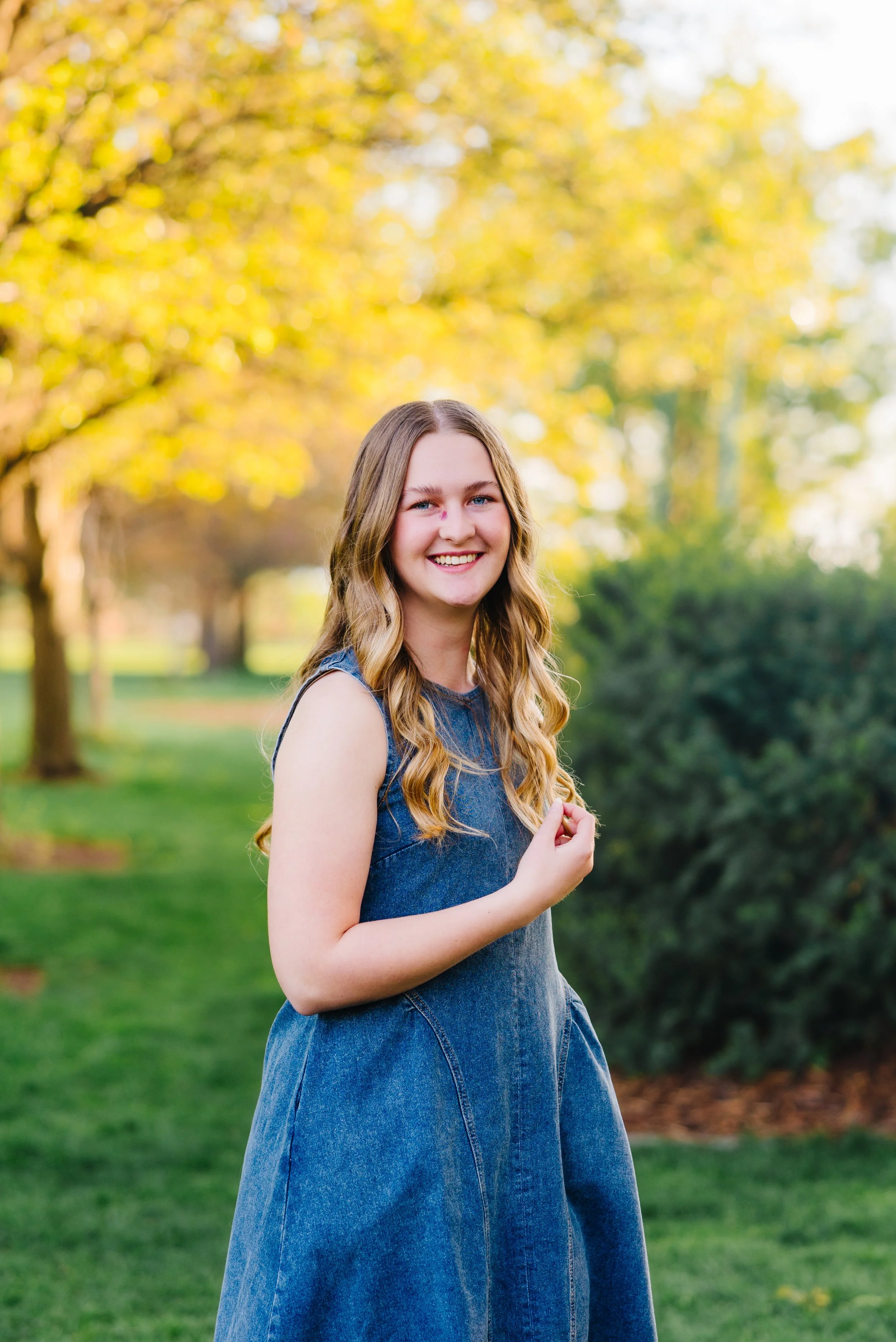 Kayleekinderweddingphotographer-5307.jpg