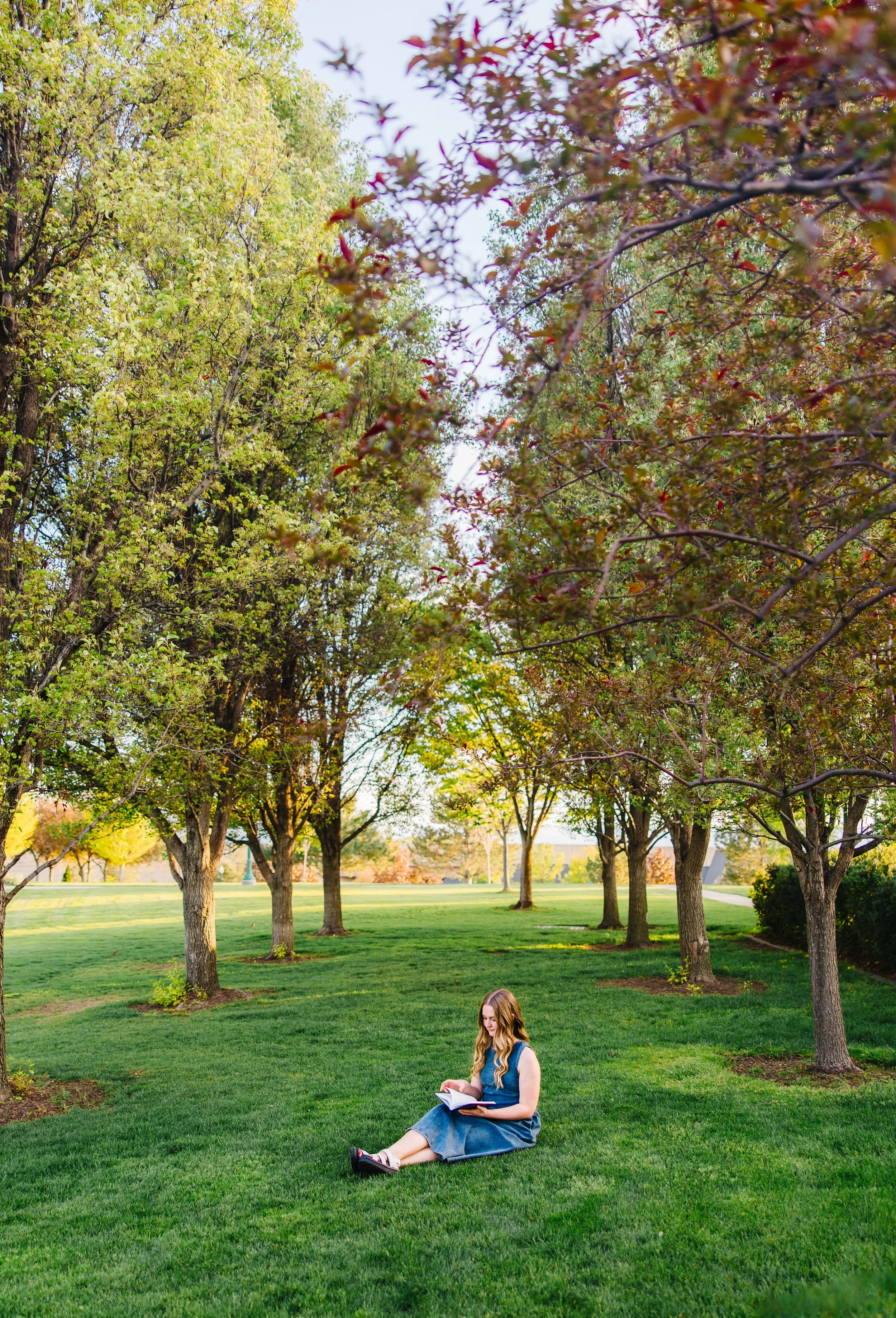 Kayleekinderweddingphotographer-5397.jpg