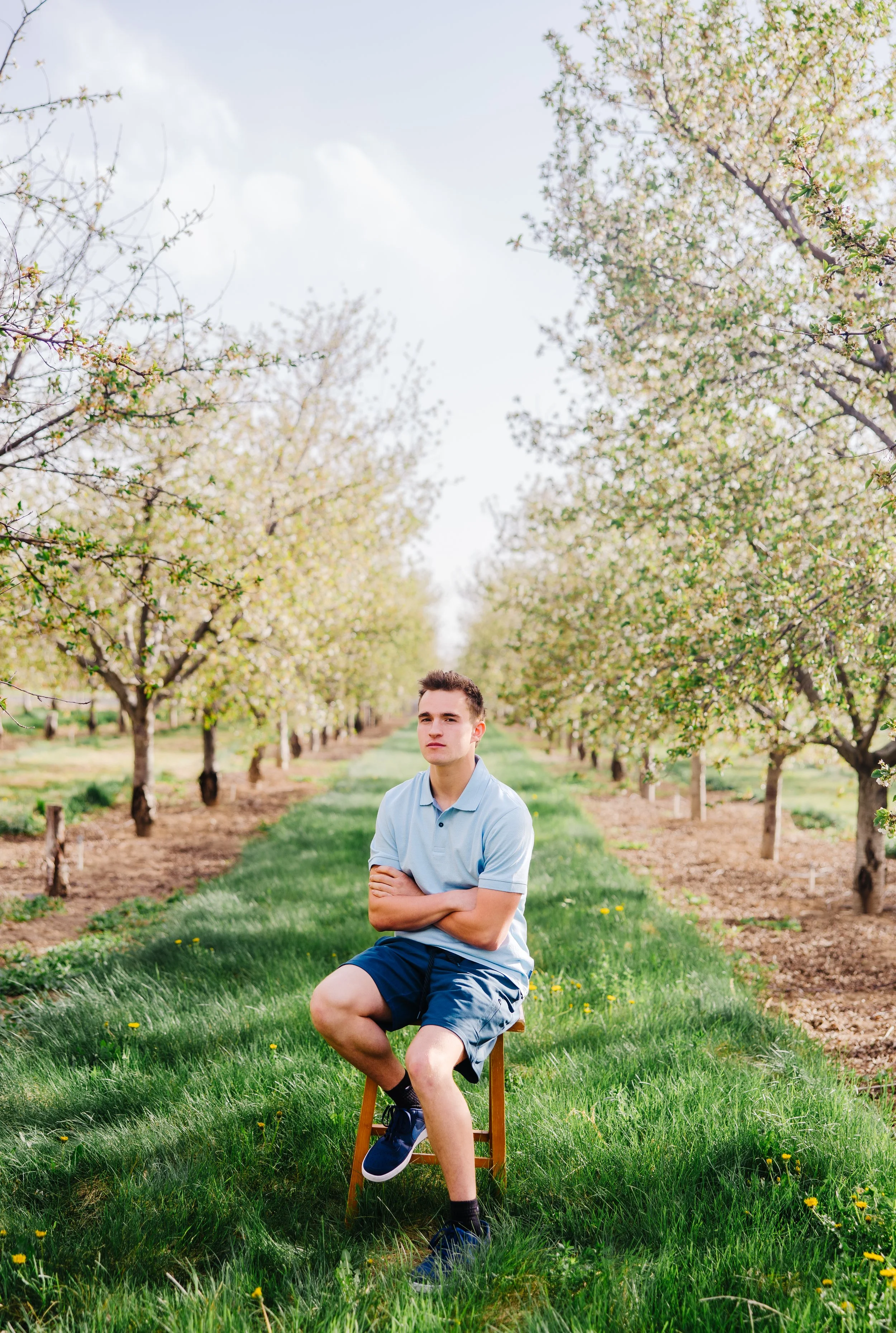 Kayleekinderseniorphotographer-3504.jpg