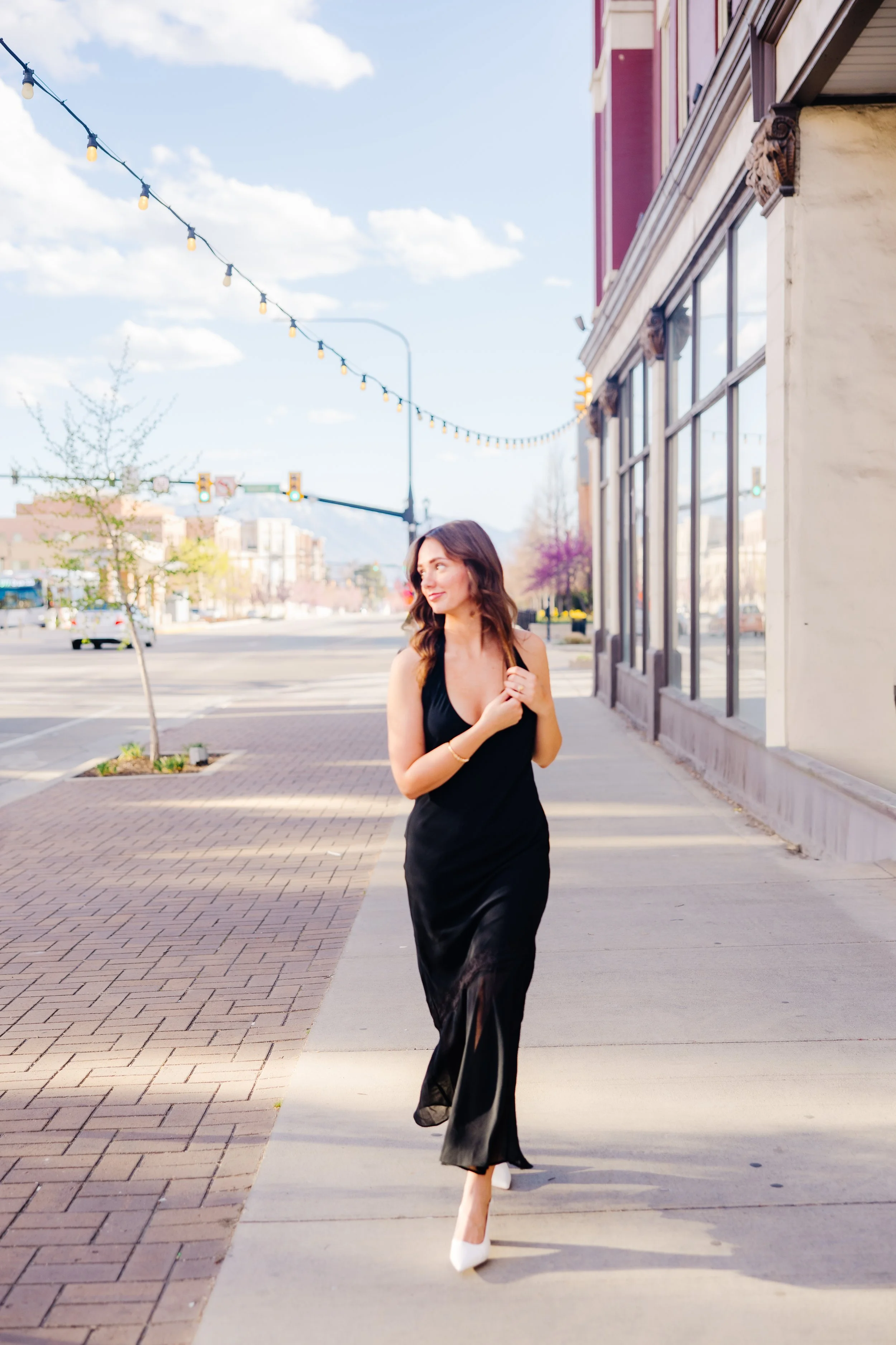 KKWeddingPhotographer-2675.jpg