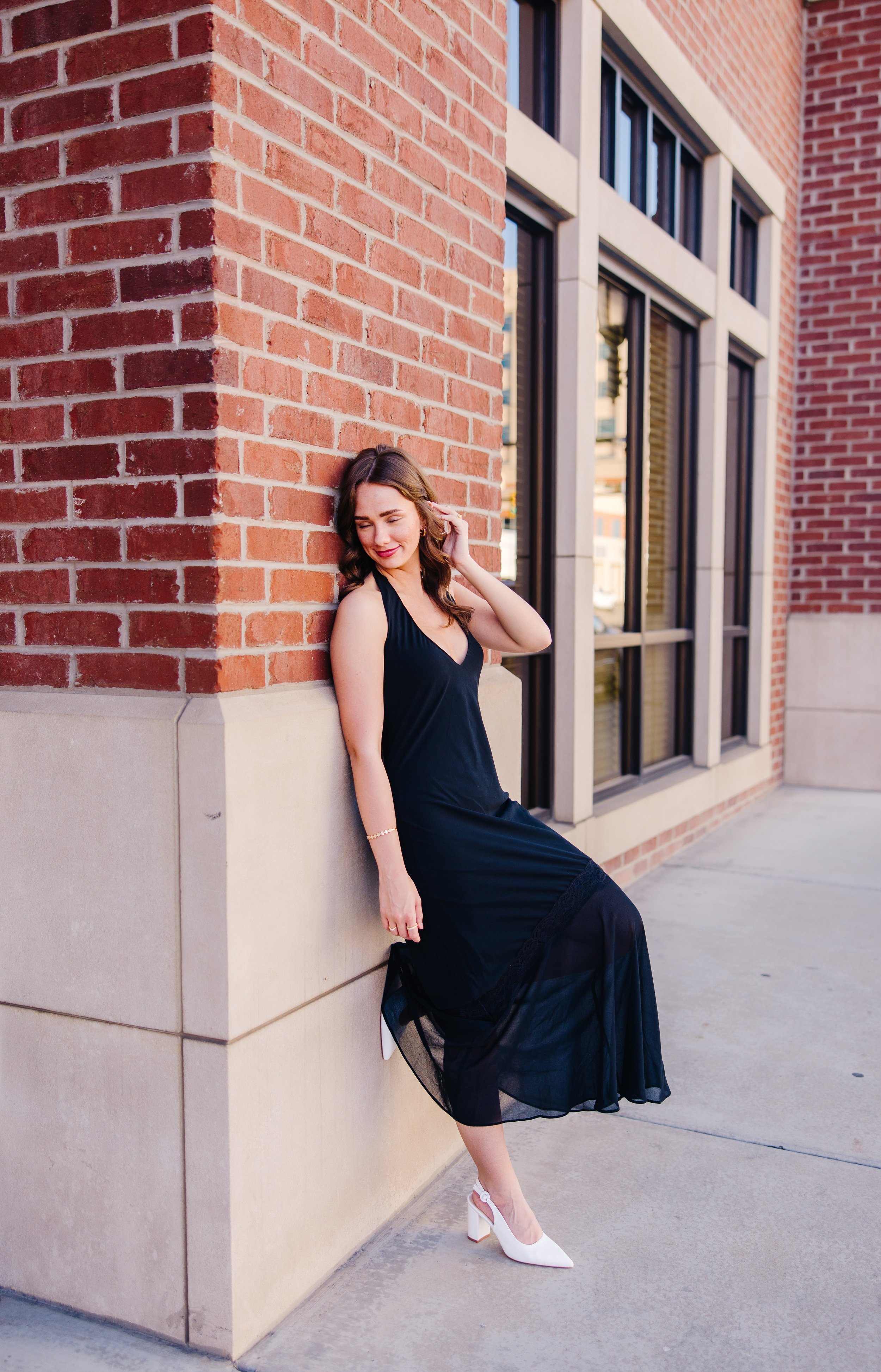 KKWeddingPhotographer-2556.jpg