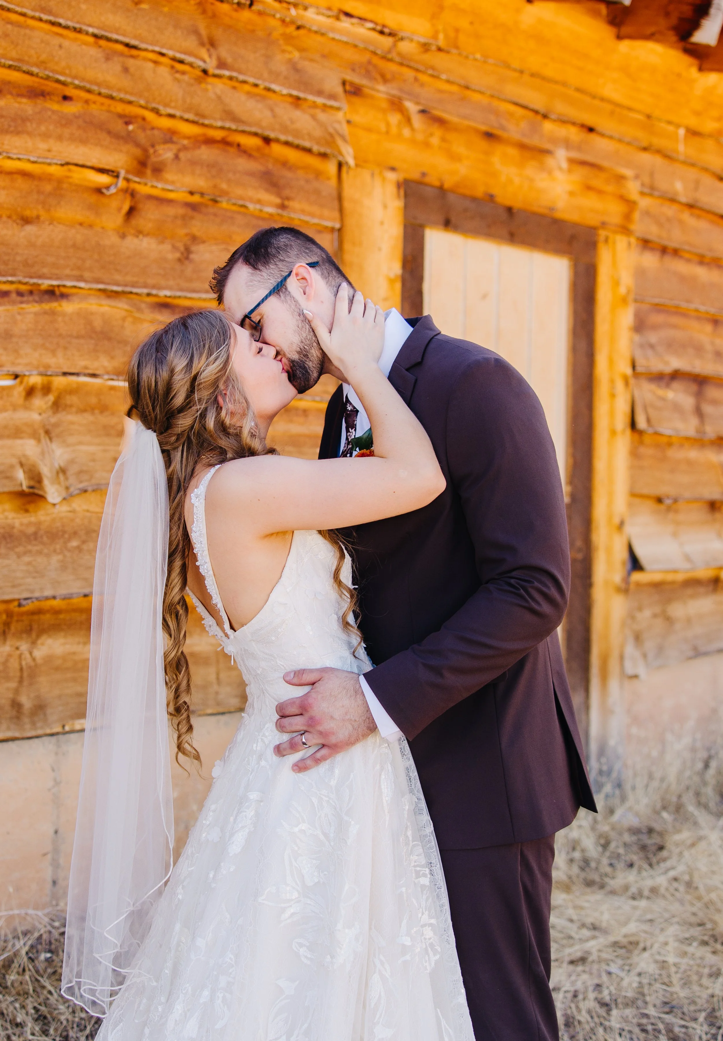 KKWeddingPhotographer-6987.jpg