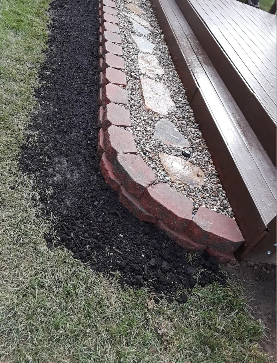 Screenshot 2024-03-22 at 4.34.07 PM.jpg