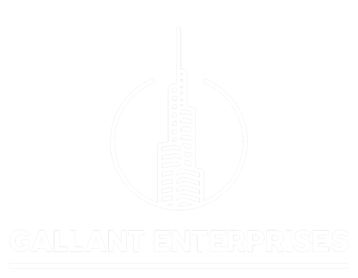 Gallant Enterprises