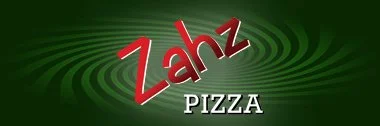 Home | Zahz Pizza