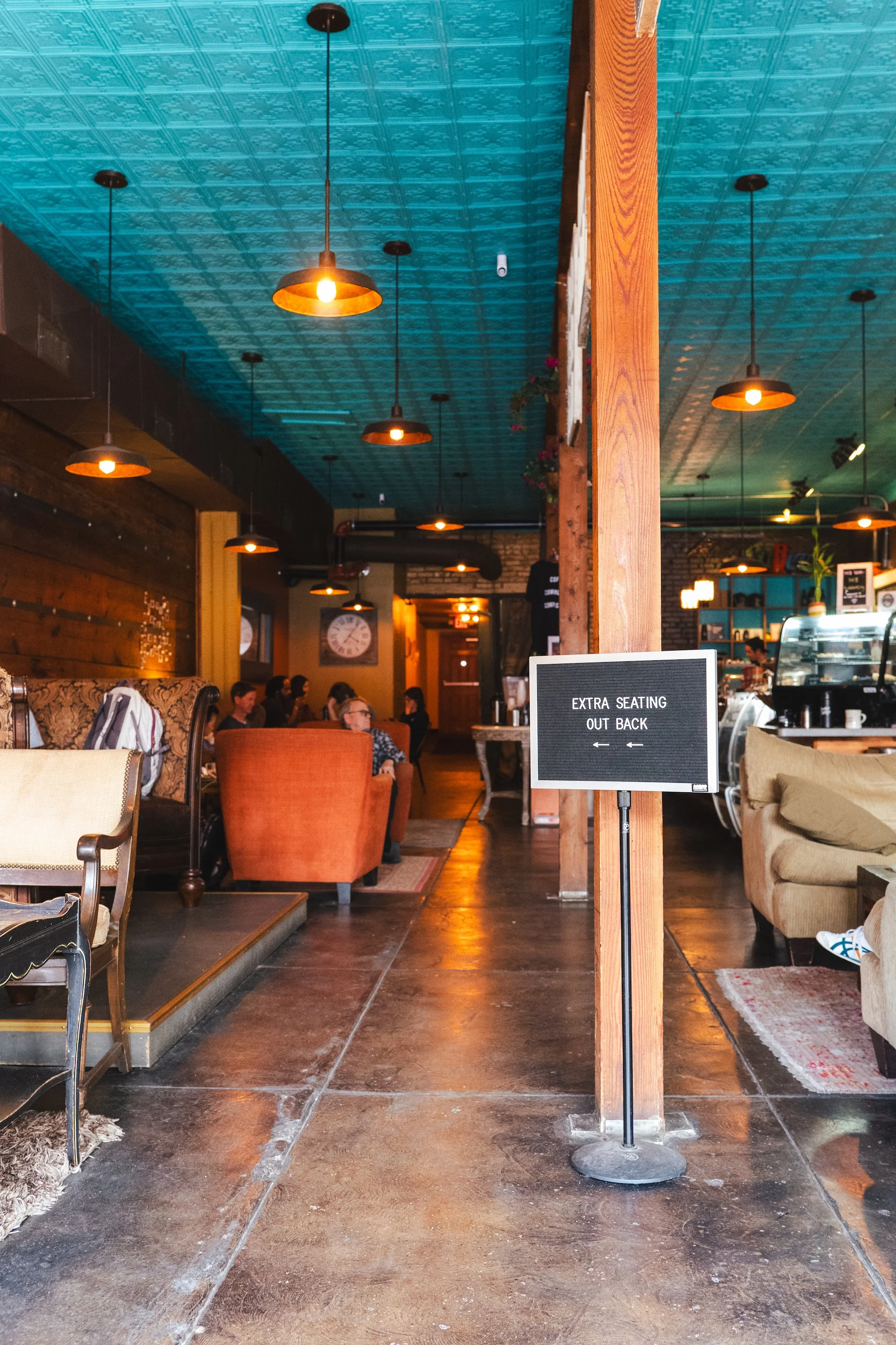 Downtown Plano 1418 Coffee downtown-plano-1418-coffee