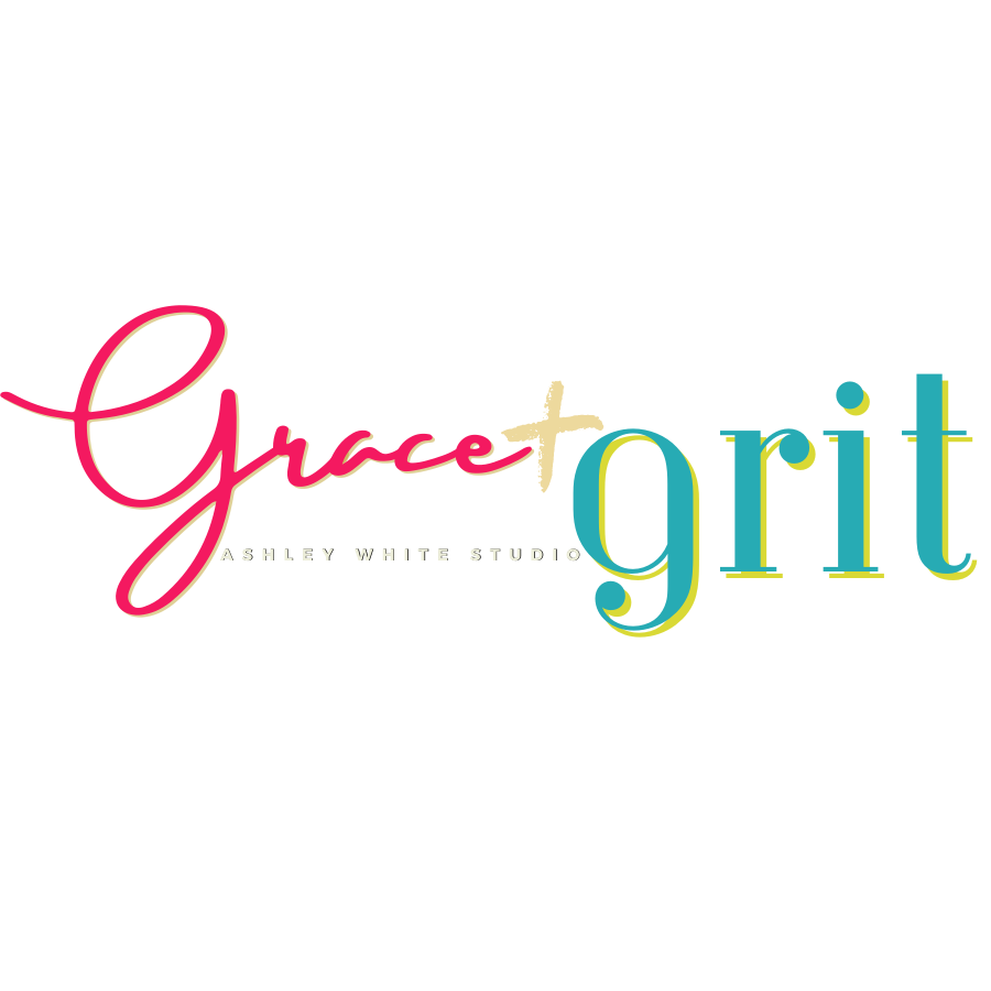Grace + Grit - Mishawaka, Indiana
