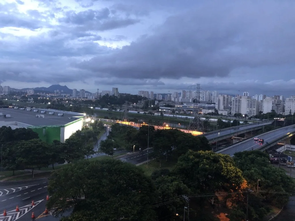Sao Paulo, BRA.jpeg