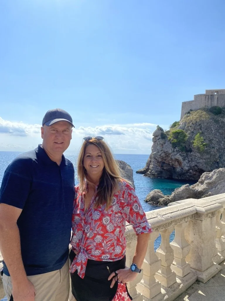 Dubrovnik, CRO copy.jpeg