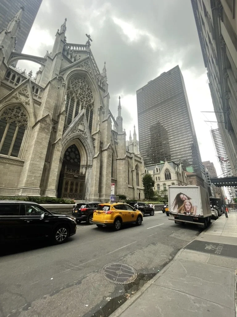 NYC copy 3.jpeg
