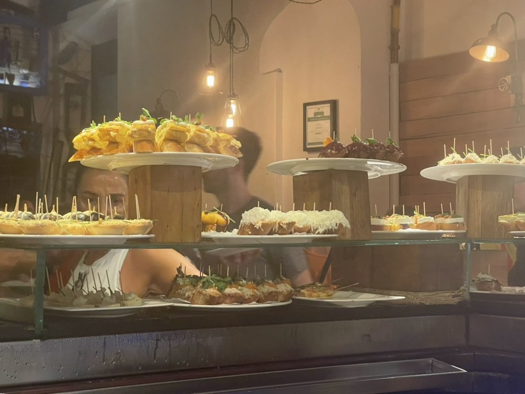 Spain - Toothpicks.jpeg