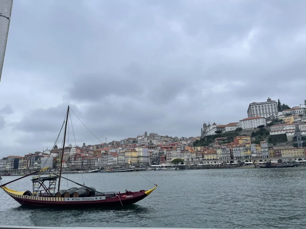 Port, PRT. copy.jpeg