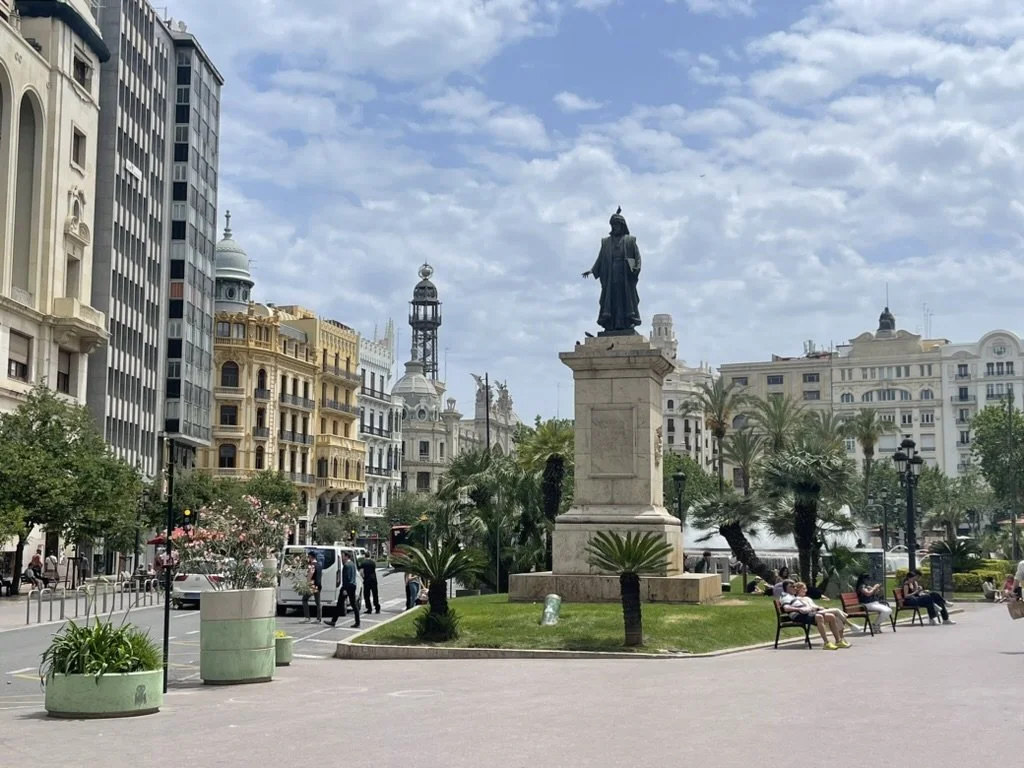 Valencia, ESP.jpeg