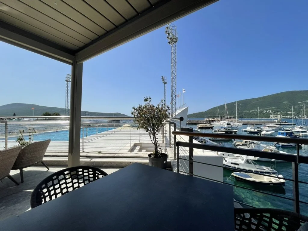 Herceg Novi, MNE. copy.jpeg