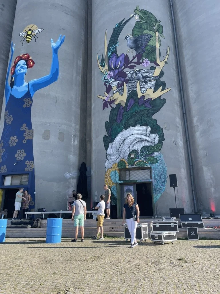 Belgrade, SRB copy.jpeg