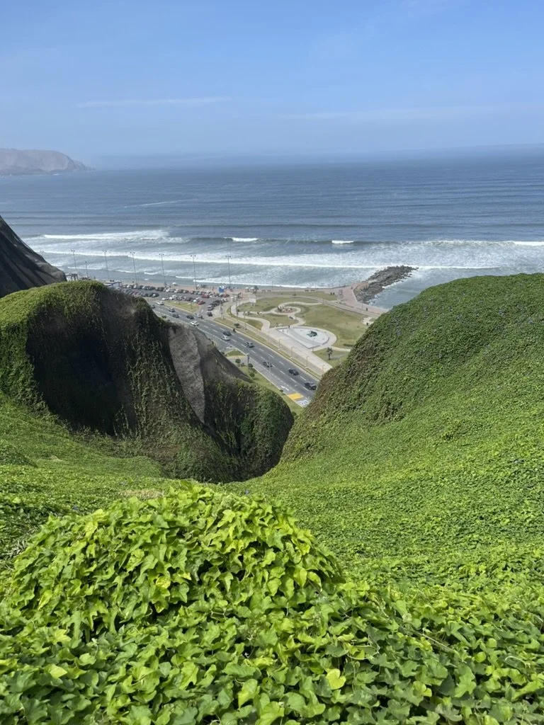 Lima, PER. copy.jpeg