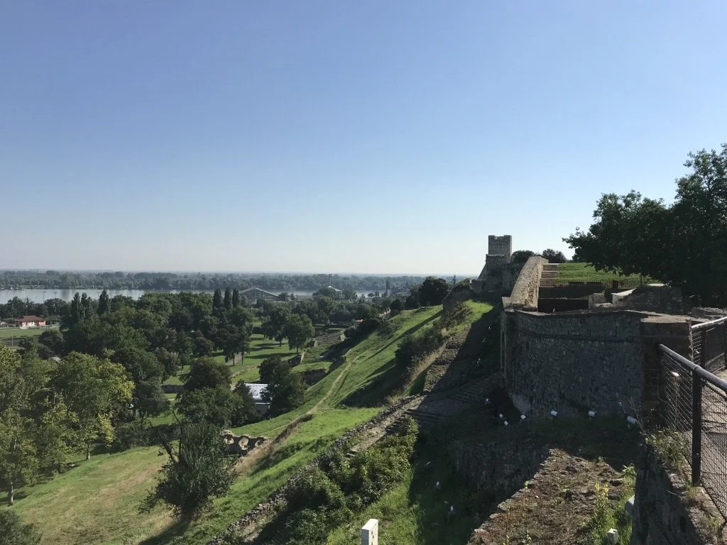 Belgrade, SRB copy 2.jpeg